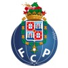 Porto matchkläder